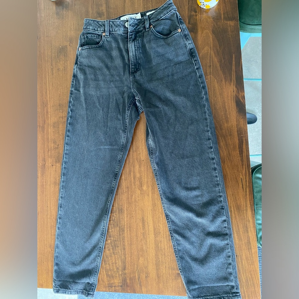 New Dynamite Jeans!